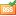 about this blog